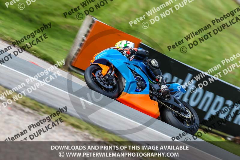 Oulton Park 21st March 2020;PJ Motorsport Photography 2020;anglesey;brands hatch;cadwell park;croft;donington park;enduro digital images;event digital images;eventdigitalimages;mallory;no limits;oulton park;peter wileman photography;racing digital images;silverstone;snetterton;trackday digital images;trackday photos;vmcc banbury run;welsh 2 day enduro